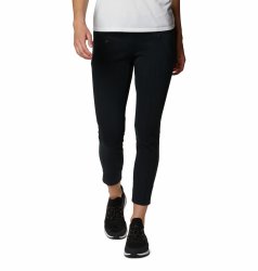 Штани Columbia Totagatic Range™ Pant W - чорний (стандартна довжина)