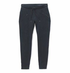 Штани Columbia Totagatic Range™ Pant W - чорний (стандартна довжина)