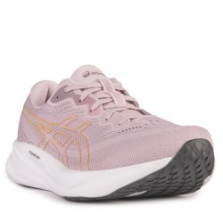 Кросівки Asics Gel-Pulse 15 W - рожеві