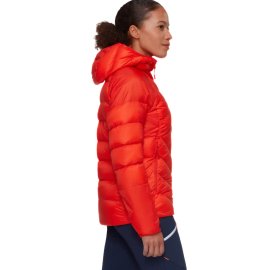 aef72173-6d28-4497-b83f-18041c04d851
