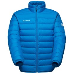Куртка Mammut Waymarker IN Jacket M - синя