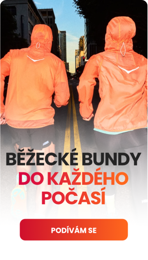 240x422 Tablet@2x_bundy_cz