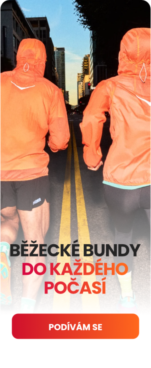 172x422 Mobile@2x_bundy_cz