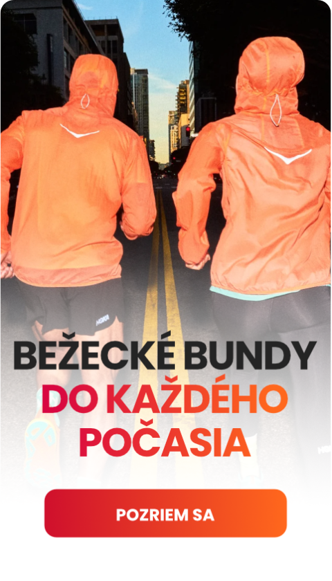 240x422 Tablet@2x_bundy_sk