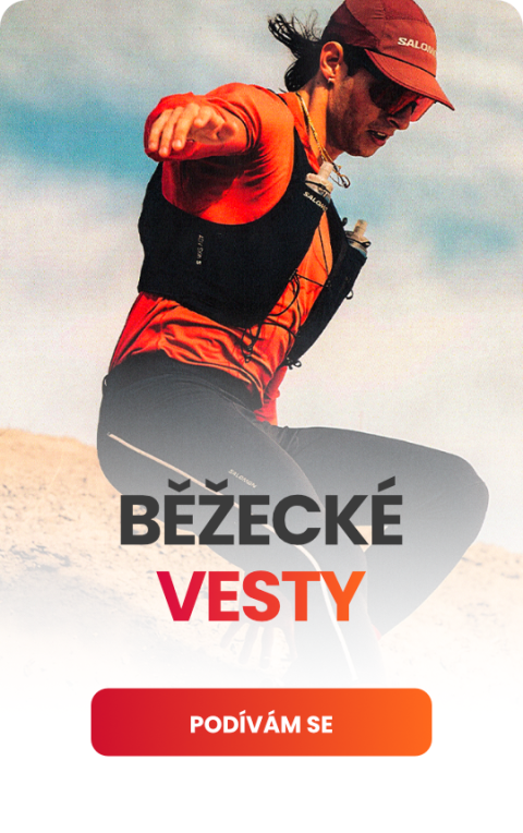 270x430 PC @2x_vesty_cz