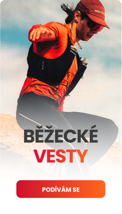 240x422 Tablet@2x_vesty_cz