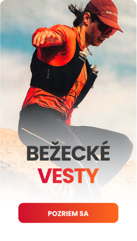 240x422 Tablet@2x_vesty_sk