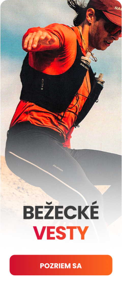 172x422 Mobile@2x_vesty_sk