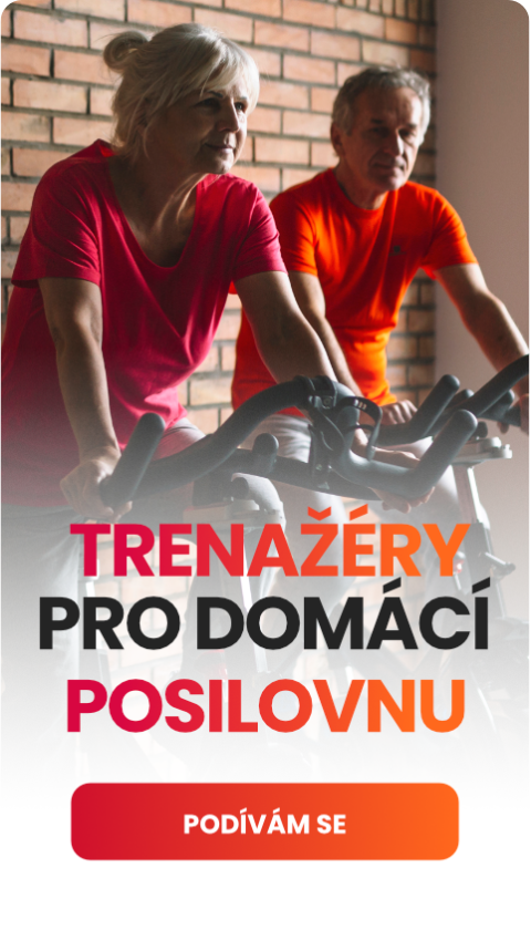 240x422 Tablet@2x_trenazery_cz