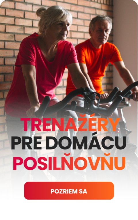 270x430 PC @2x_trenazery_sk