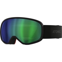 AN5106716_4_GHO_Revent_HD_Black.png.cq5dam.web.1200.1200