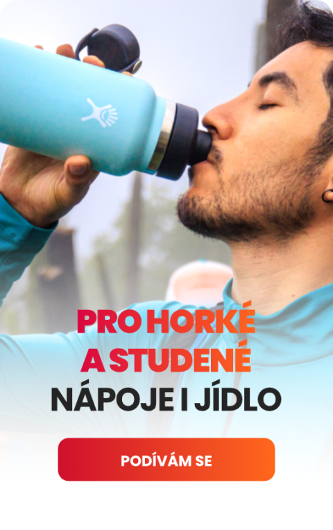270x430 PC @2x_hydroflask_cz
