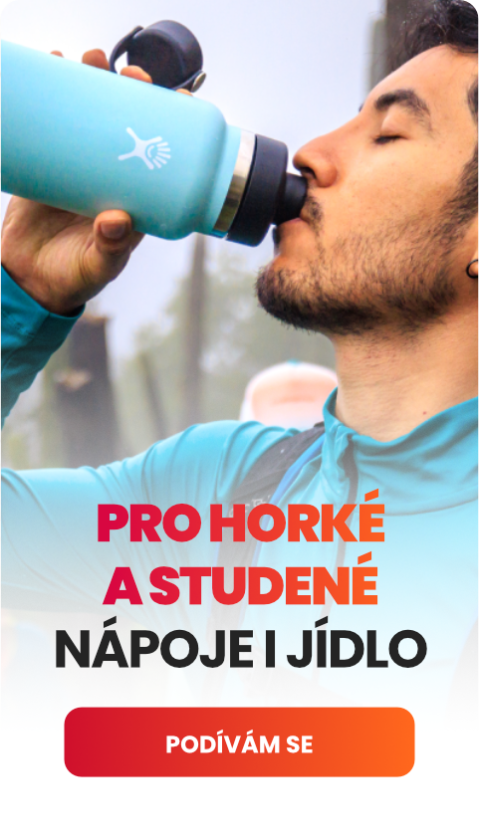 240x422 Tablet@2x_hydroflask_cz