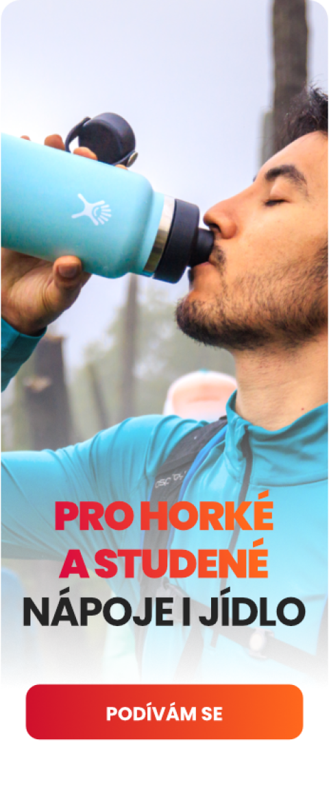 172x422 Mobile@2x_hydroflask_cz