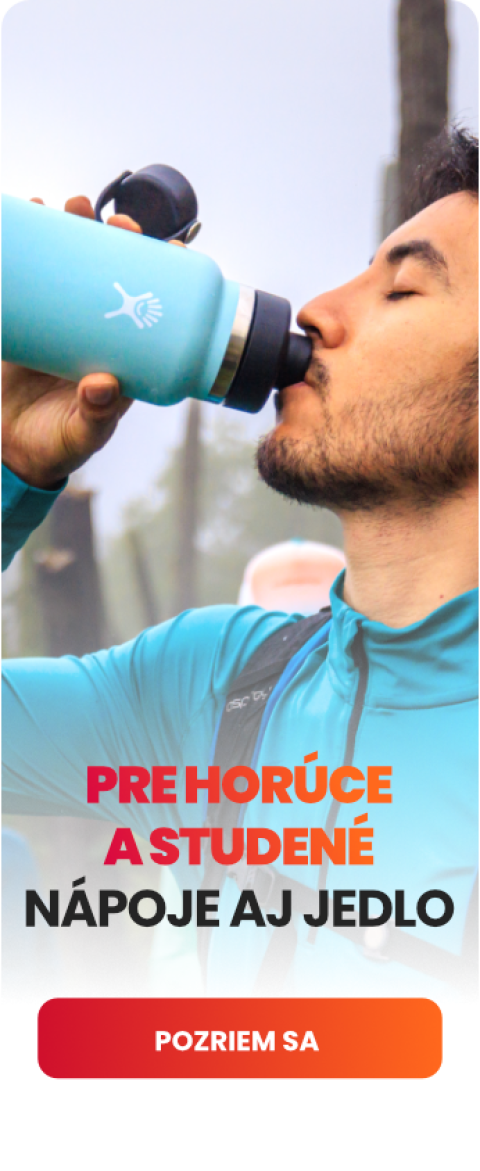 172x422 Mobile@2x_hydroflask_sk