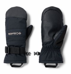 Рукавиці Columbia Whirlibird™ III Mitten J - чорна