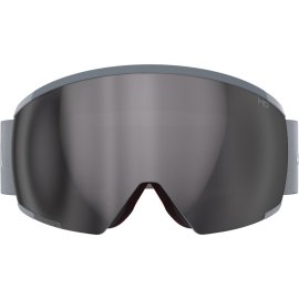 AN5106668_0_GHO_Redster_HD_Light_Grey.png.cq5dam.web.1200.1200