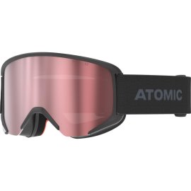 AN5106488_4_GHO_SAVOR_BLACK.png.cq5dam.web.1200.1200