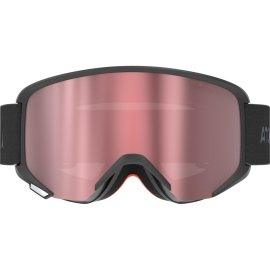 AN5106488_0_GHO_SAVOR_BLACK.png.cq5dam.web.1200.1200