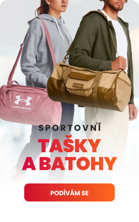 270x430 PC @2x_tasky_cz