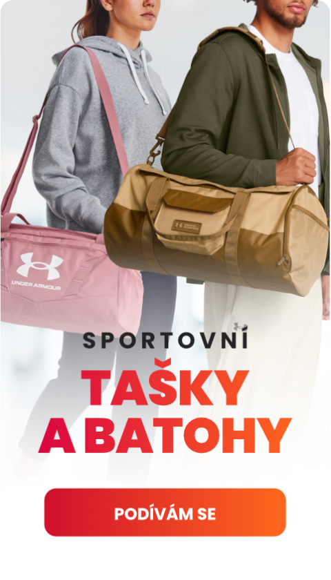 240x422 Tablet@2x_tasky_cz