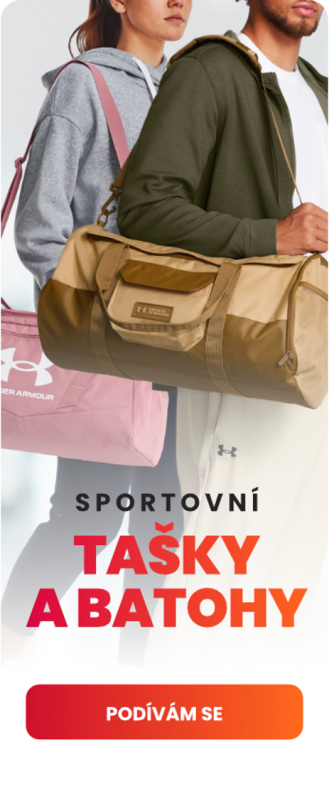 172x422 Mobile@2x_tasky_cz
