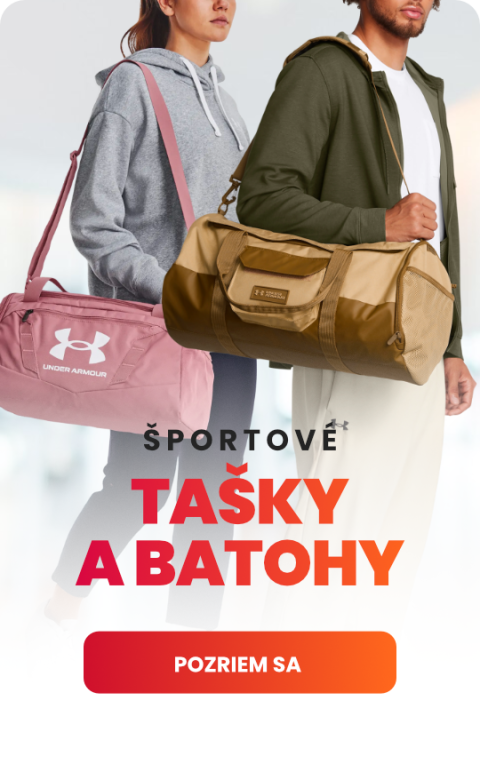 270x430 PC @2x_tasky_sk
