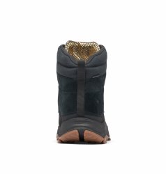 Взуття Columbia Expeditionist™ Shield M - чорні