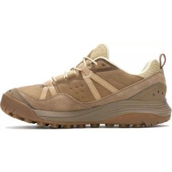 Взуття Merrell Siren 4 Traveller W - коричневий