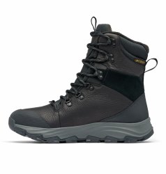 Взуття Columbia Expeditionist™ Extreme M - чорні