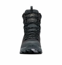 Взуття Columbia Expeditionist™ Extreme M - чорні