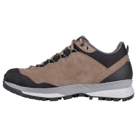 damske-approach-boty-lowa-delago-gtx-lo-ws-camel-peach-1-1-1200-1200
