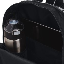 Рюкзак Under Armour Loudon Backpack SM - чорний