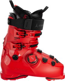 AE5029940_3_GHO_HAWX_PRIME_120S_BOA_GW.png.cq5dam.web.1200.1200