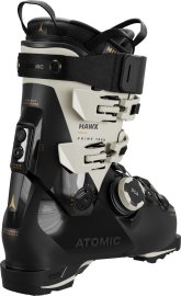 AE5030100_7_GHO_HAWX_PRIME_105S_BOA_W_GW.png.cq5dam.web.1200.1200