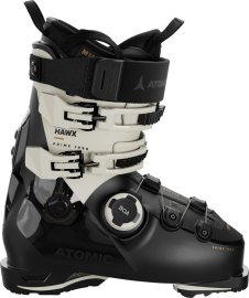 AE5030100_3_GHO_HAWX_PRIME_105S_BOA_W_GW.png.cq5dam.web.1200.1200