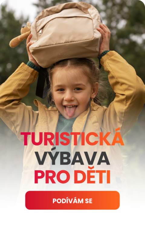270x430 PC @2x_turdeti_cz