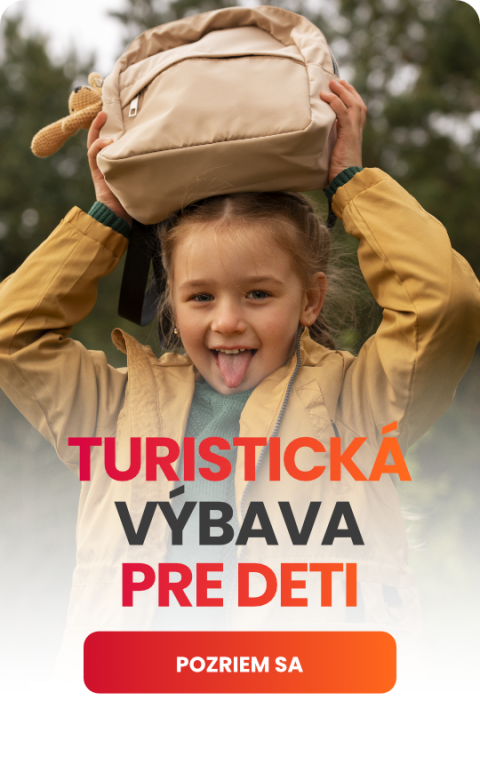 270x430 PC @2x_turdeti_sk