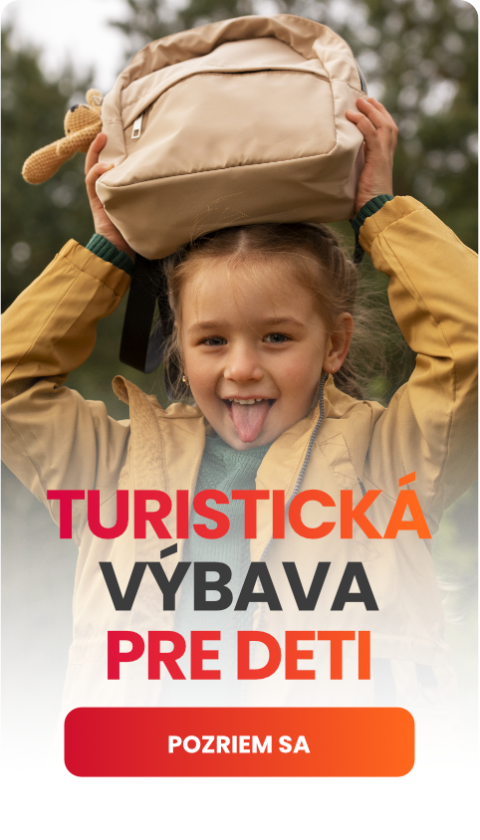 240x422 Tablet@2x_turdeti_sk