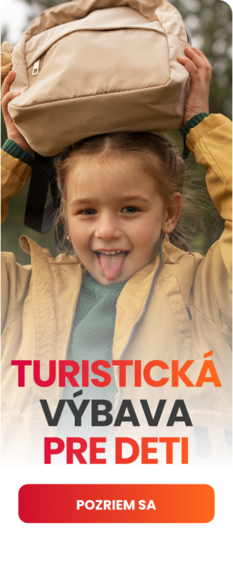 172x422 Mobile@2x_turdeti_sk