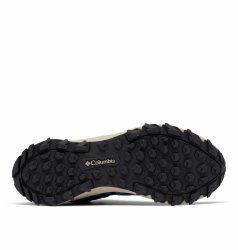 Взуття Columbia Peakfreak™ II Mid Outdry™ M - синій