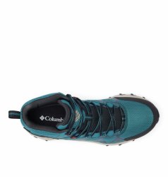 Взуття Columbia Peakfreak™ II Mid Outdry™ M - синій