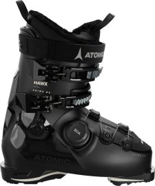AE5030800_3_GHO_HAWX_PRIME_85_BOA_W_GW.png.cq5dam.web.1200.1200