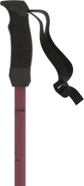 AJ5005854_3_GHO_CLOUD_MAROON.png.cq5dam.web.1200.1200