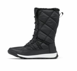 SOREL WHITNEY II 2