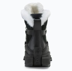Взуття Sorel Ona™ Rmx Glacy Plus WP W - чорний