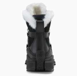 sorel ona glacy rmx 7