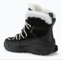 Взуття Sorel Ona™ Rmx Glacy Plus WP W - чорний