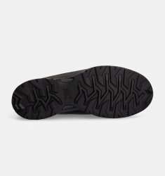 Взуття Sorel Buxton™ Lite Lace Plus WP M - чорний