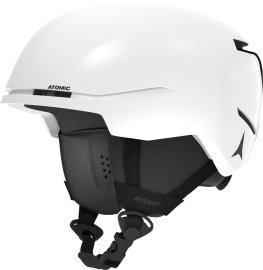 AN5006092_4_GHO_FOUR_JR_WHITE.png.cq5dam.web.1200.1200